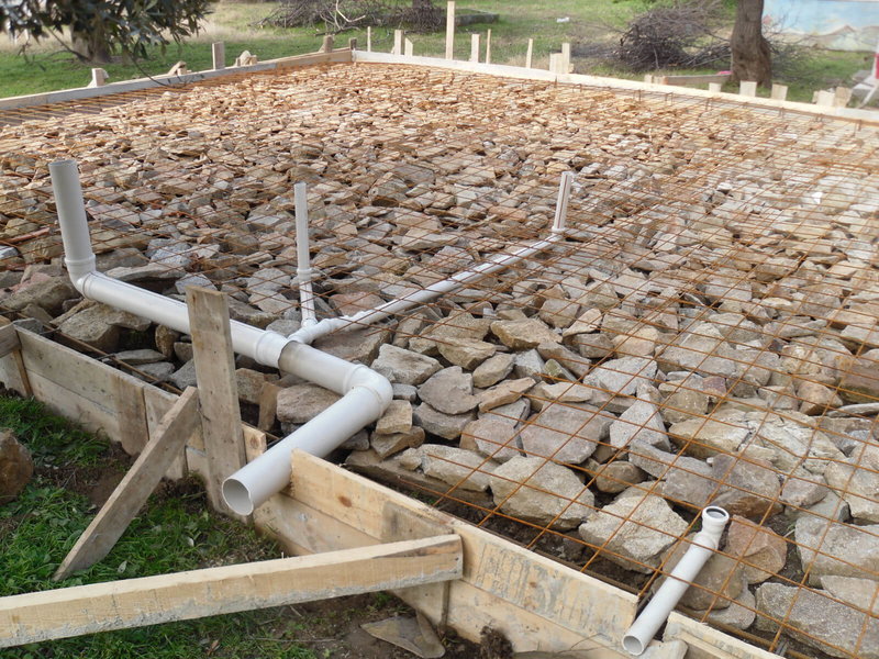 Ankara Su Basmanı
